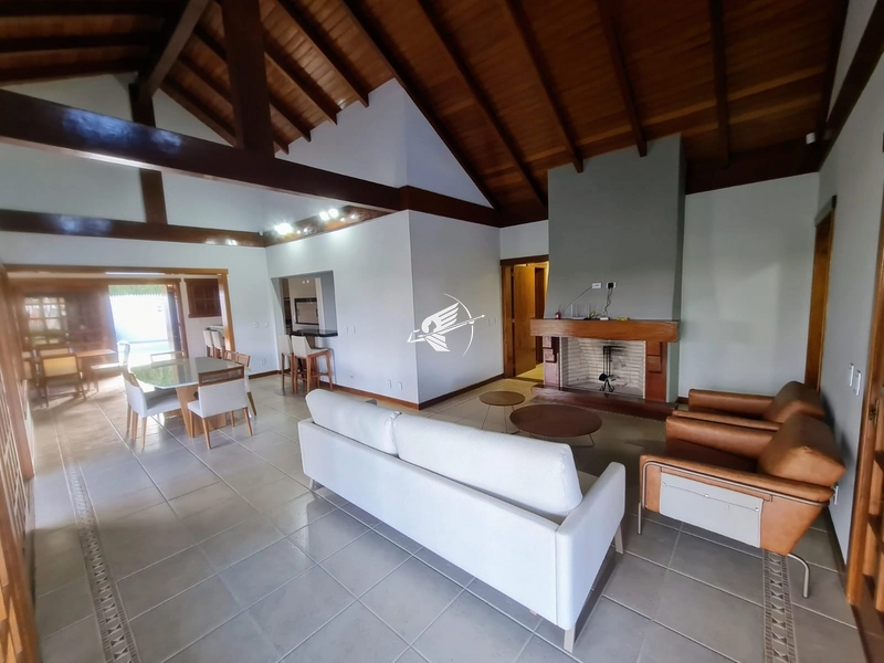 Casa á venda em Atlântida: 4ª foto da galeria de imagens do imóvel