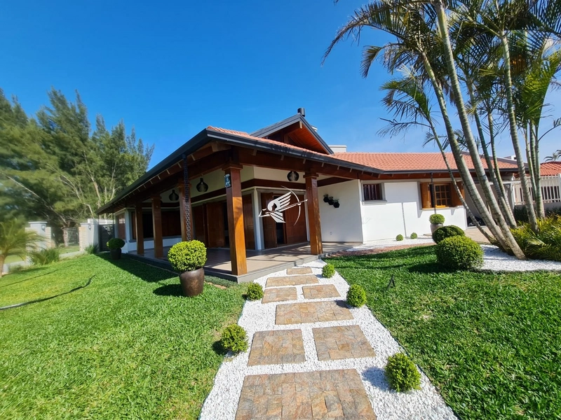 Casa á venda em Atlântida: 46ª foto da galeria de imagens do imóvel