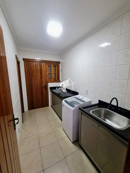 Casa á venda em Atlântida: 9ª foto da galeria de imagens do imóvel