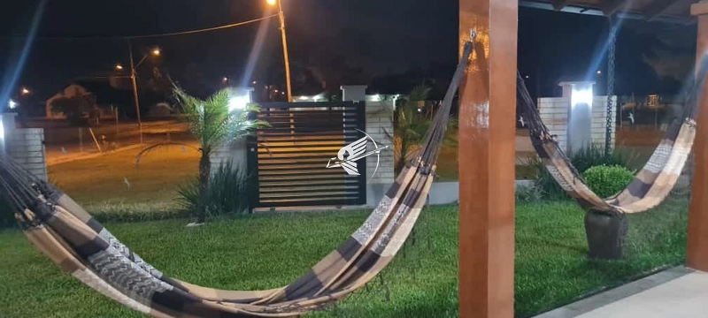 Casa á venda em Atlântida: 50ª foto da galeria de imagens do imóvel