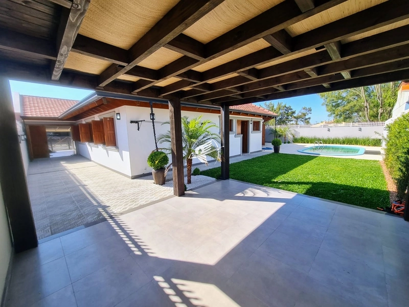 Casa á venda em Atlântida: 25ª foto da galeria de imagens do imóvel