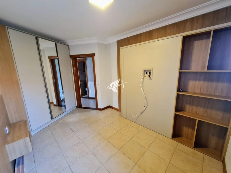 Casa á venda em Atlântida: 35ª foto da galeria de imagens do imóvel