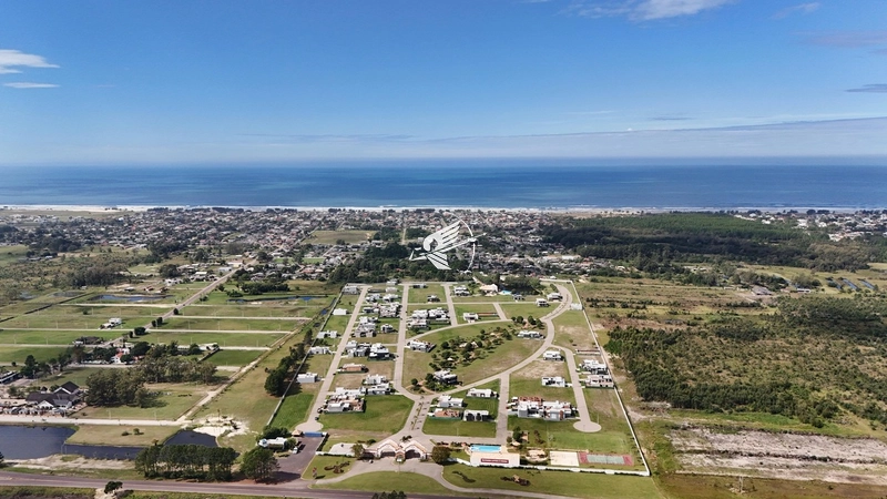 Lote/Terreno à venda no Condomínio Terrasul: 34ª foto da galeria de imagens do imóvel