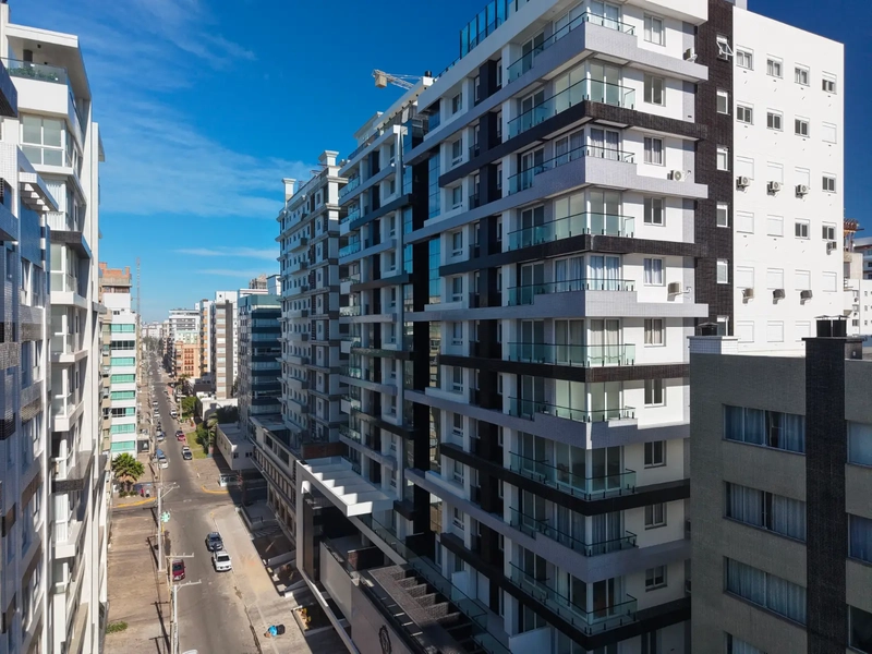 APARTAMENTO À VENDA: 10ª foto da galeria de imagens do imóvel