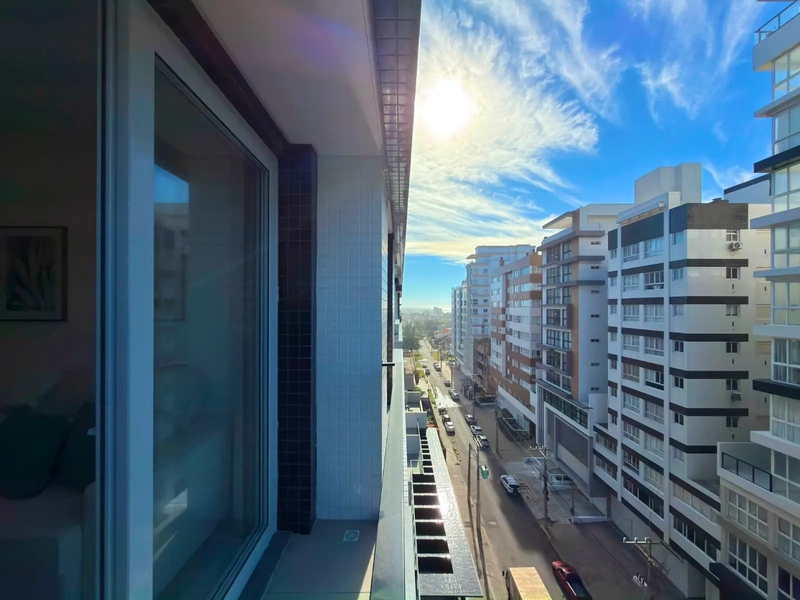 APARTAMENTO À VENDA: 16ª foto da galeria de imagens do imóvel
