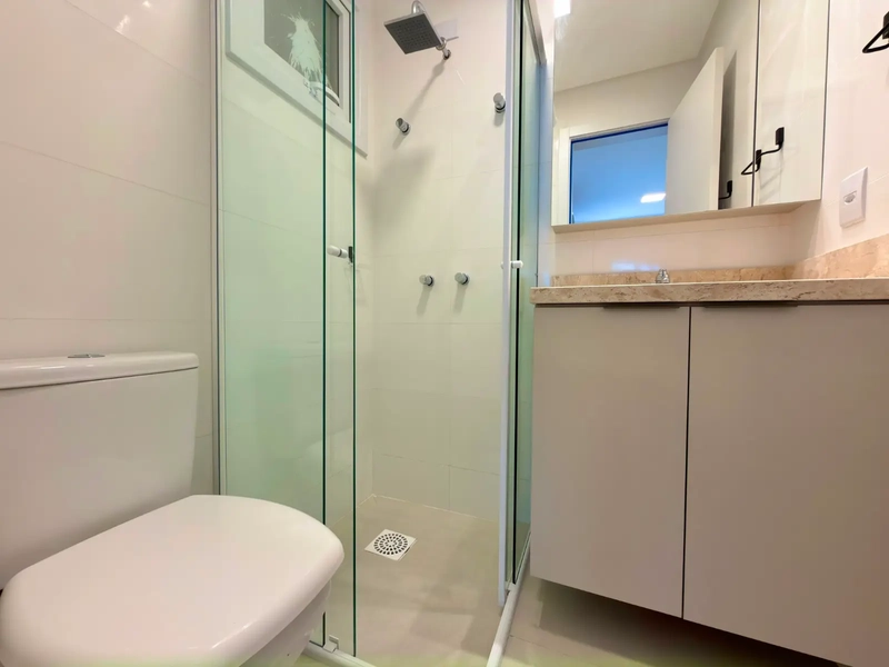 APARTAMENTO À VENDA: 21ª foto da galeria de imagens do imóvel