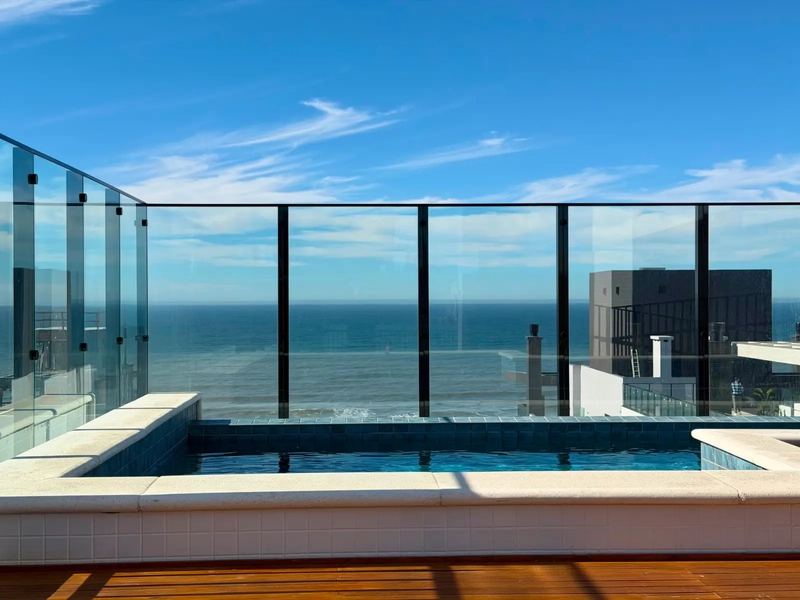 APARTAMENTO À VENDA: 24ª foto da galeria de imagens do imóvel