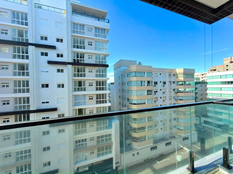 APARTAMENTO À VENDA: 3ª foto da galeria de imagens do imóvel
