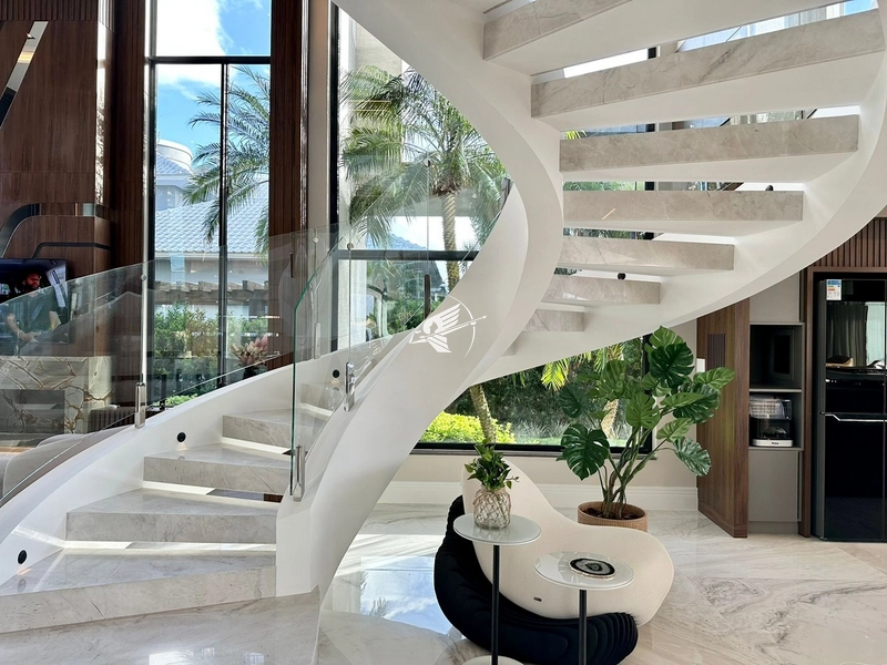 Casa à venda no Condomínio Velas da Marina: 19ª foto da galeria de imagens do imóvel