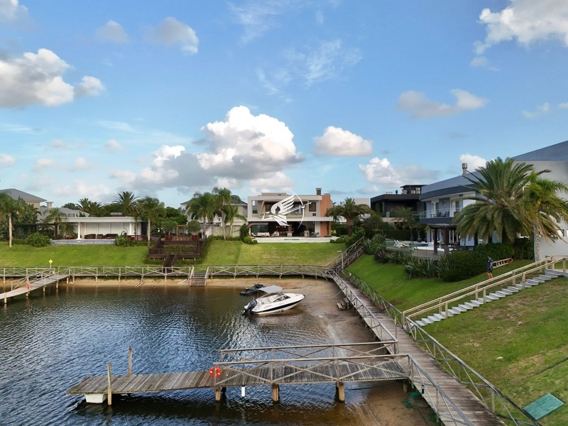Casa à venda no Condomínio Velas da Marina: 41ª foto da galeria de imagens do imóvel