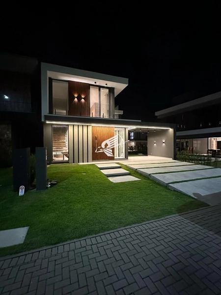Casa à venda no condomínio Sunset - Xangri-Lá: 7ª foto da galeria de imagens do imóvel