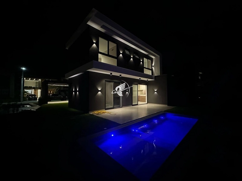 Casa à venda no condomínio Sunset - Xangri-Lá: 12ª foto da galeria de imagens do imóvel