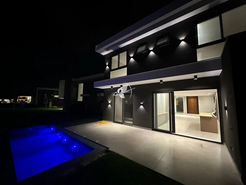 Casa à venda no condomínio Sunset - Xangri-Lá: 11ª foto da galeria de imagens do imóvel