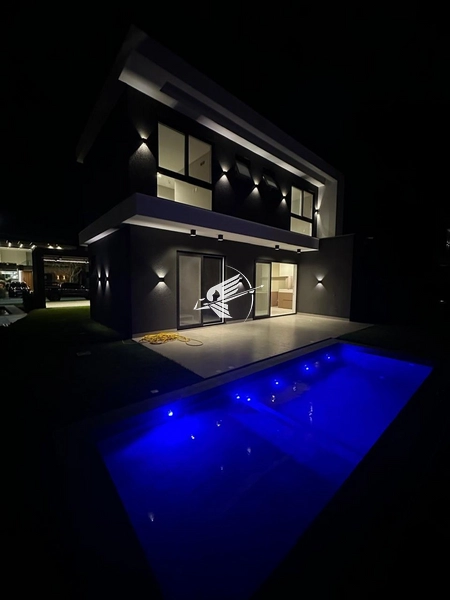 Casa à venda no condomínio Sunset - Xangri-Lá: 10ª foto da galeria de imagens do imóvel