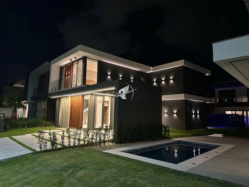 Casa à venda no condomínio Sunset - Xangri-Lá: 6ª foto da galeria de imagens do imóvel