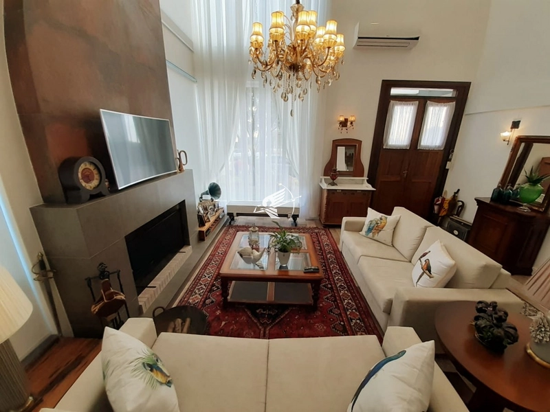 Casa à venda no Condomínio Quintas do Lago em Xangri-Lá: 46ª foto da galeria de imagens do imóvel