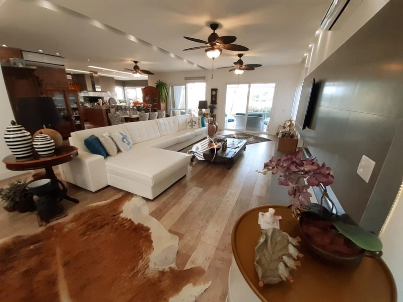 Casa à venda no Condomínio Quintas do Lago em Xangri-Lá: 41ª foto da galeria de imagens do imóvel