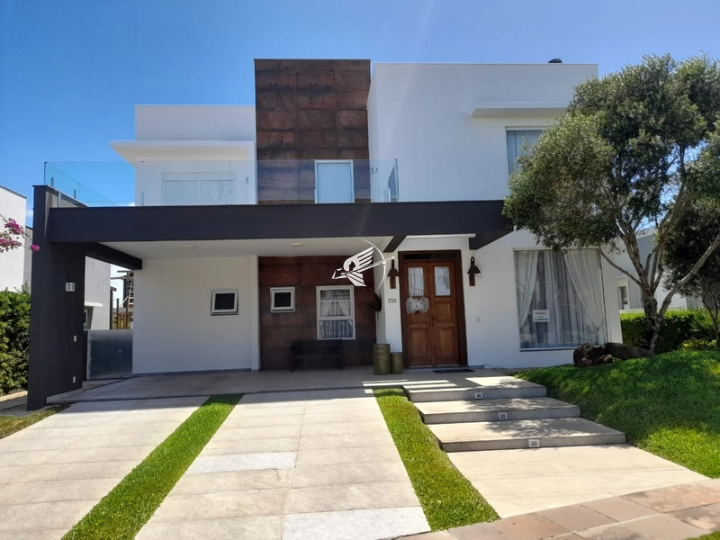 Casa à venda no Condomínio Quintas do Lago em Xangri-Lá: 54ª foto da galeria de imagens do imóvel