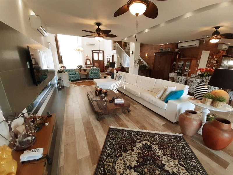 Casa à venda no Condomínio Quintas do Lago em Xangri-Lá: 39ª foto da galeria de imagens do imóvel