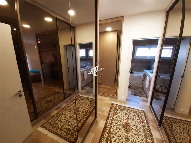 Casa à venda no Condomínio Quintas do Lago em Xangri-Lá: 20ª foto da galeria de imagens do imóvel