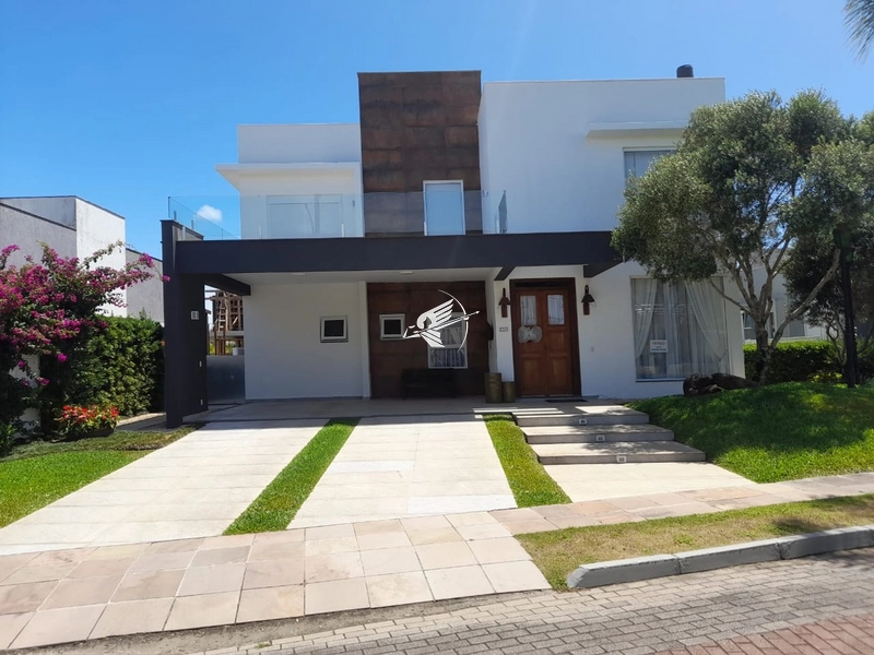 Casa à venda no Condomínio Quintas do Lago em Xangri-Lá: 52ª foto da galeria de imagens do imóvel