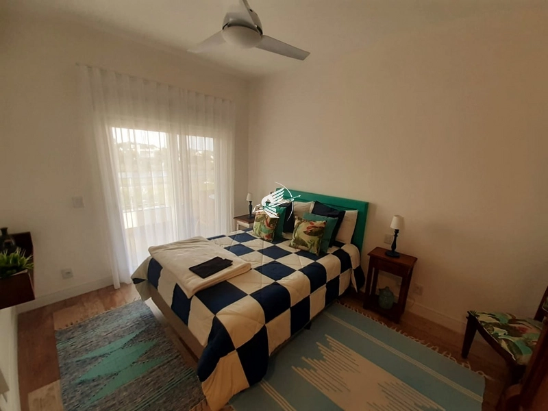 Casa à venda no Condomínio Quintas do Lago em Xangri-Lá: 7ª foto da galeria de imagens do imóvel