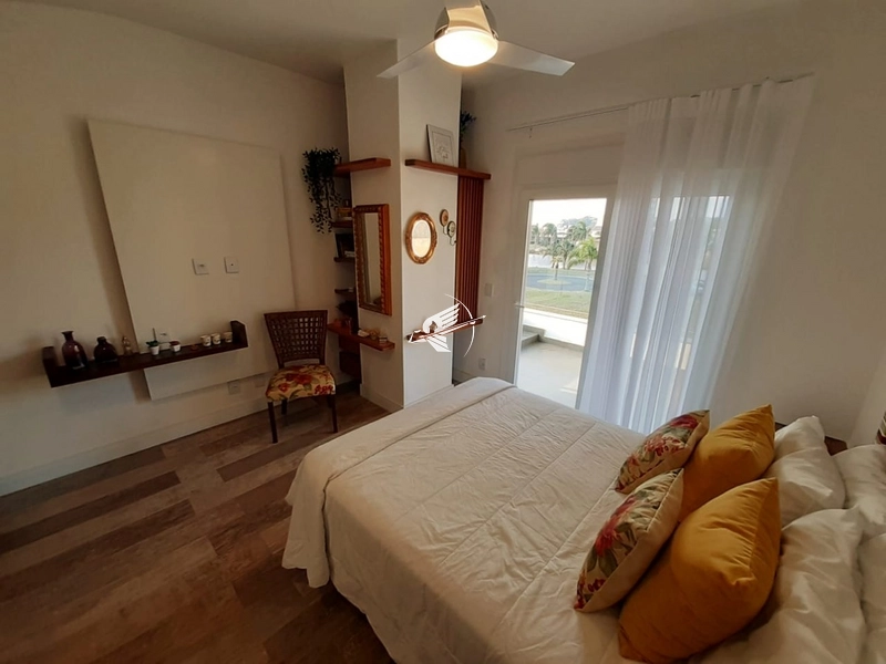 Casa à venda no Condomínio Quintas do Lago em Xangri-Lá: 8ª foto da galeria de imagens do imóvel
