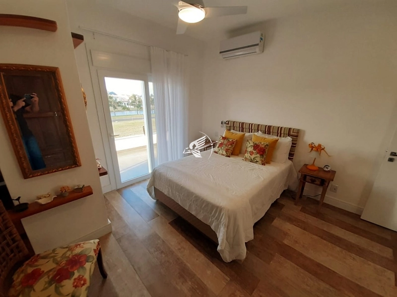 Casa à venda no Condomínio Quintas do Lago em Xangri-Lá: 3ª foto da galeria de imagens do imóvel
