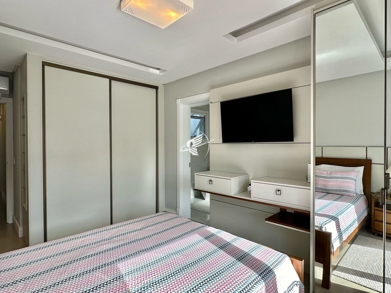 Casa à venda no Condomínio Capão Ilhas Resort: 24ª foto da galeria de imagens do imóvel