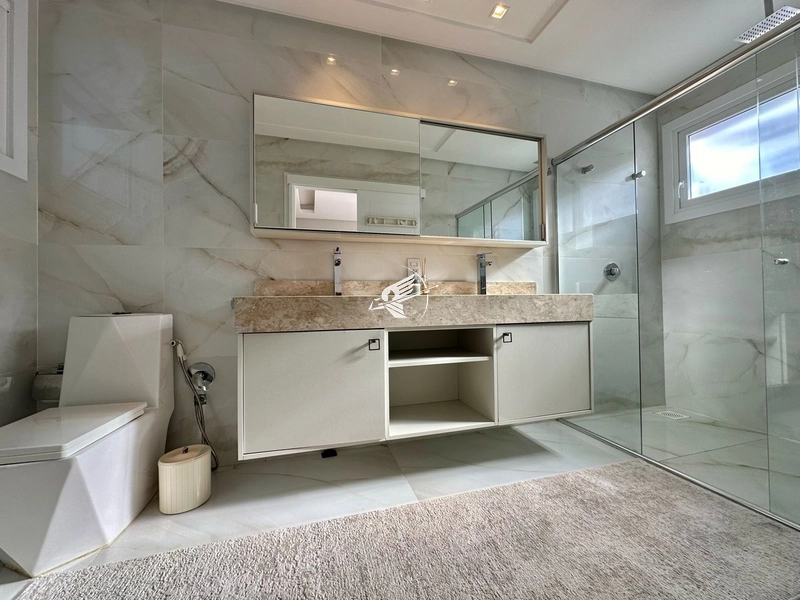 Casa à venda no Condomínio Capão Ilhas Resort: 22ª foto da galeria de imagens do imóvel