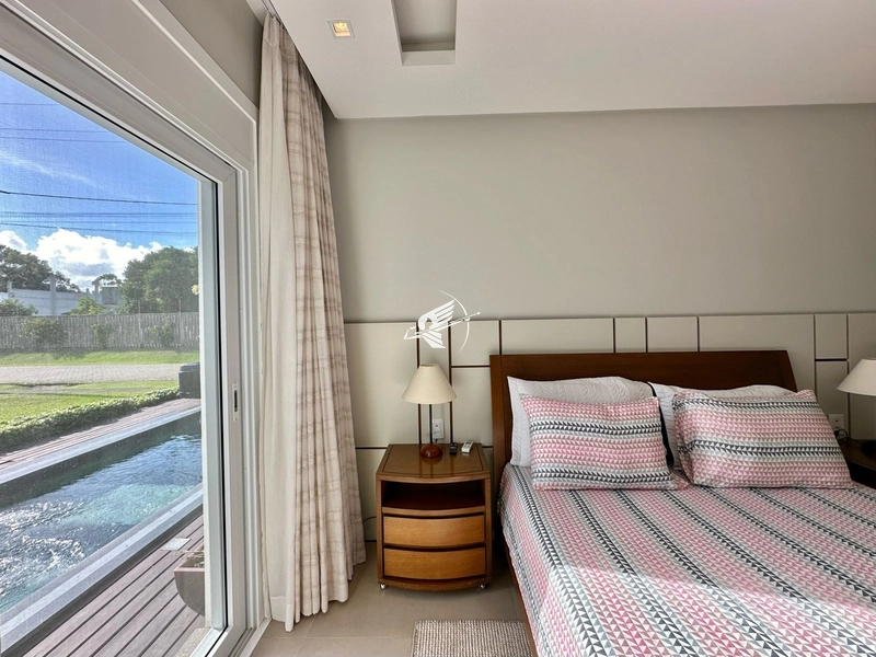 Casa à venda no Condomínio Capão Ilhas Resort: 23ª foto da galeria de imagens do imóvel