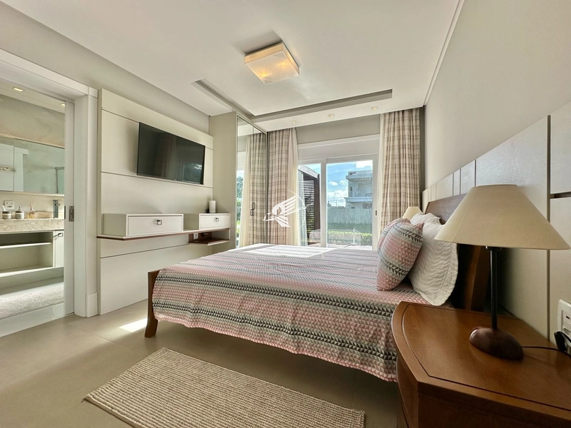 Casa à venda no Condomínio Capão Ilhas Resort: 21ª foto da galeria de imagens do imóvel