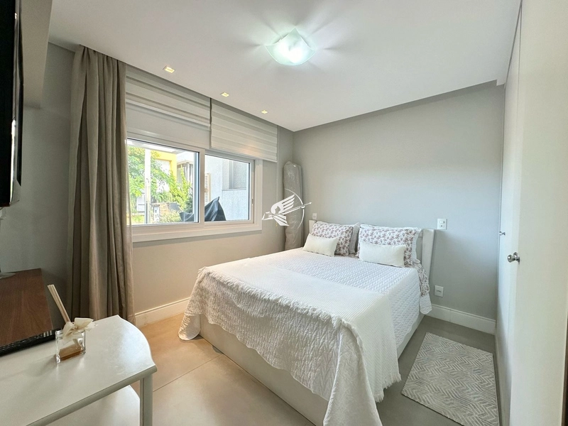 Casa à venda no Condomínio Capão Ilhas Resort: 17ª foto da galeria de imagens do imóvel