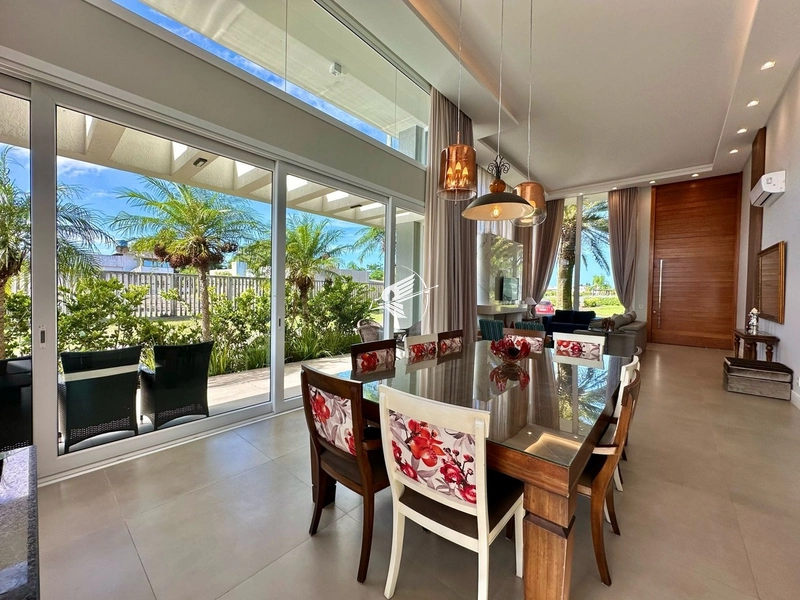 Casa à venda no Condomínio Capão Ilhas Resort: 10ª foto da galeria de imagens do imóvel