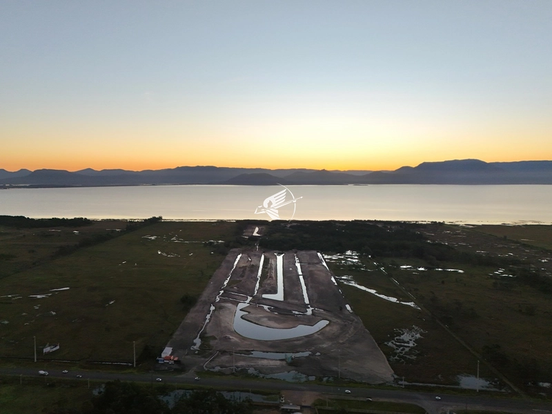 Lote/Terreno à venda no condomínio Viz Home Lake em Capão da Canoa: 27ª foto da galeria de imagens do imóvel