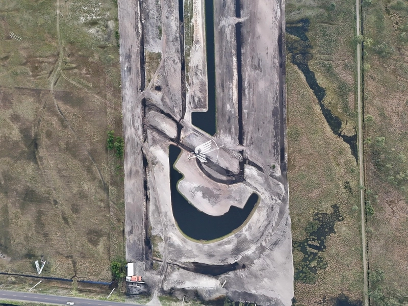 Lote/Terreno à venda no condomínio Viz Home Lake em Capão da Canoa: 26ª foto da galeria de imagens do imóvel