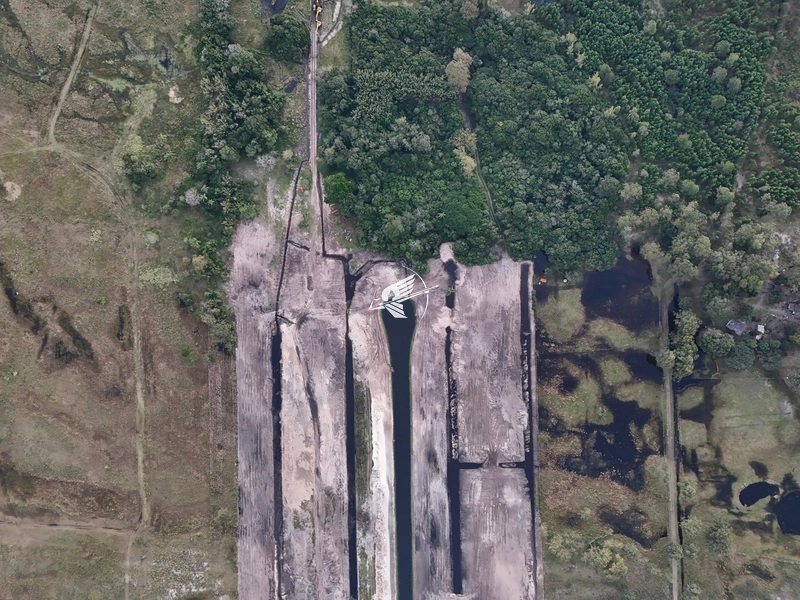 Lote/Terreno à venda no condomínio Viz Home Lake em Capão da Canoa: 29ª foto da galeria de imagens do imóvel