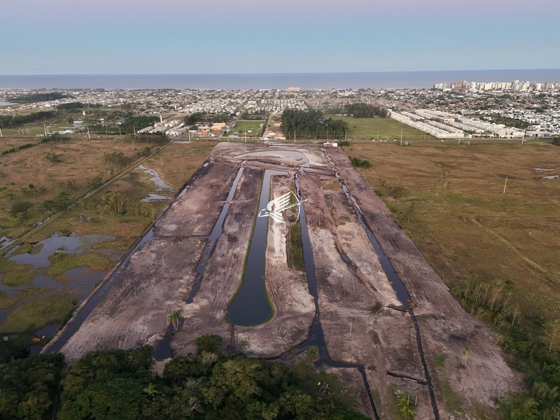 Lote/Terreno à venda no condomínio Viz Home Lake em Capão da Canoa: 31ª foto da galeria de imagens do imóvel