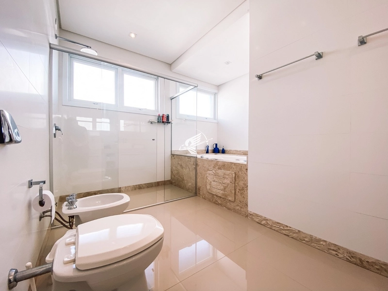 Casa à venda no Condomínio Enseada, Xangri-lá: 53ª foto da galeria de imagens do imóvel