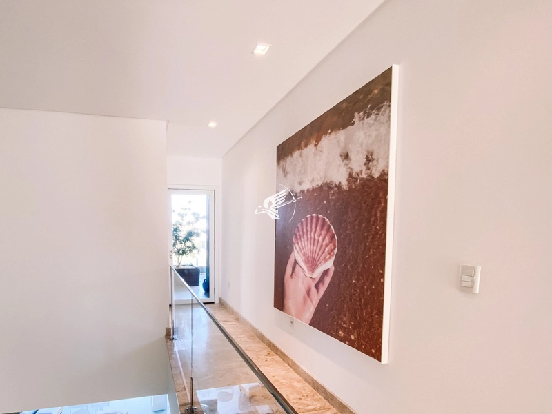 Casa à venda no Condomínio Enseada, Xangri-lá: 58ª foto da galeria de imagens do imóvel