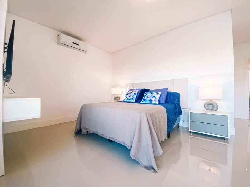 Casa à venda no Condomínio Enseada, Xangri-lá: 60ª foto da galeria de imagens do imóvel