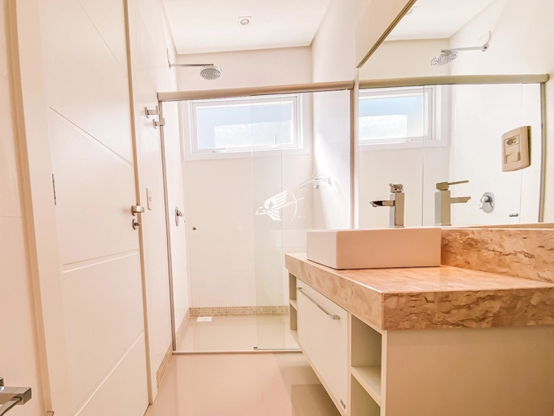 Casa à venda no Condomínio Enseada, Xangri-lá: 47ª foto da galeria de imagens do imóvel