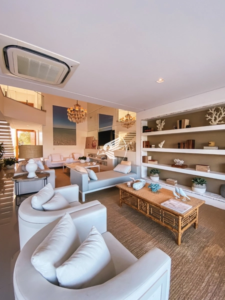 Casa à venda no Condomínio Enseada, Xangri-lá: 1ª foto da galeria de imagens do imóvel