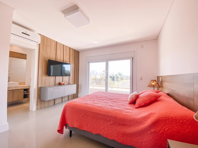 Casa à venda no Condomínio Enseada, Xangri-lá: 66ª foto da galeria de imagens do imóvel
