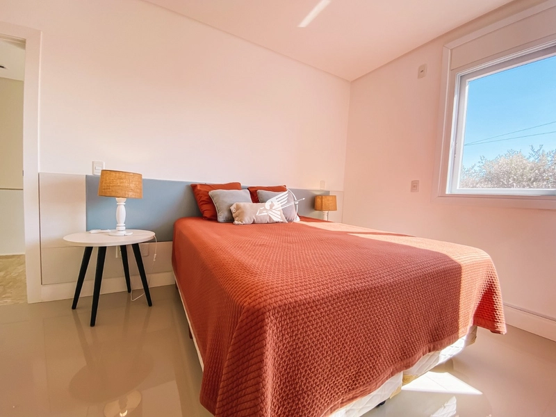 Casa à venda no Condomínio Enseada, Xangri-lá: 52ª foto da galeria de imagens do imóvel