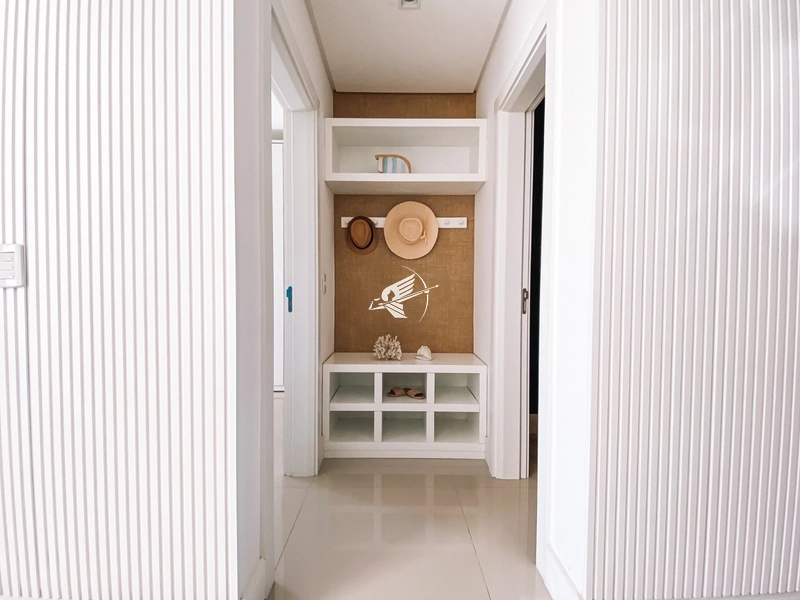 Casa à venda no Condomínio Enseada, Xangri-lá: 42ª foto da galeria de imagens do imóvel