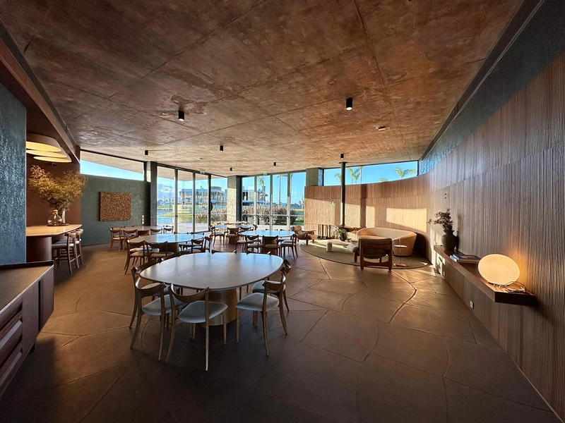 Lote/Terreno à venda no condomínio Lótus em Atlântida: 17ª foto da galeria de imagens do imóvel