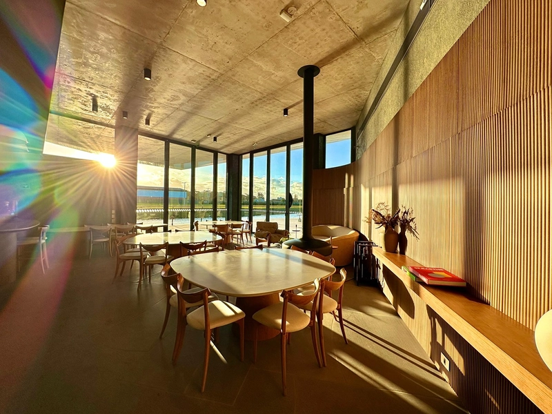 Lote/Terreno à venda no condomínio Lótus em Atlântida: 18ª foto da galeria de imagens do imóvel