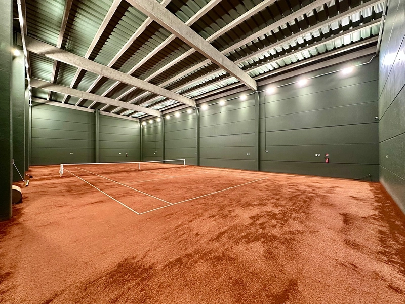 Lote/Terreno à venda no condomínio Lótus em Atlântida: 26ª foto da galeria de imagens do imóvel