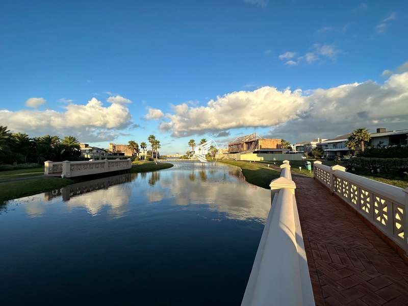Lote/Terreno à venda no Condomínio Playa Vista: 17ª foto da galeria de imagens do imóvel
